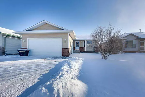 Lacombe, AB T4L 2K8,42 Elana CRES