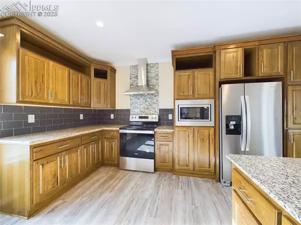 Pueblo West, CO 81007,1692 E Keymar DR