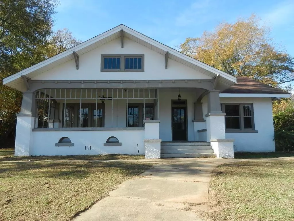 Minden, LA 71055,215 W Union Street