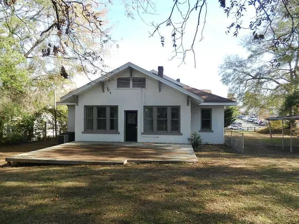 Minden, LA 71055,215 W Union Street