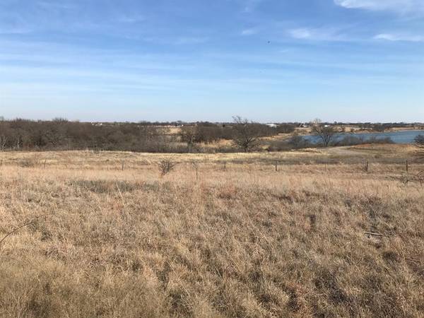 3235 PR 4219, Decatur, TX 76234