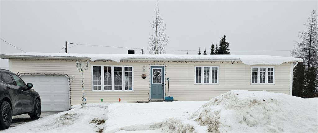 11 Shea Street, Wabush, NL A0R1B0