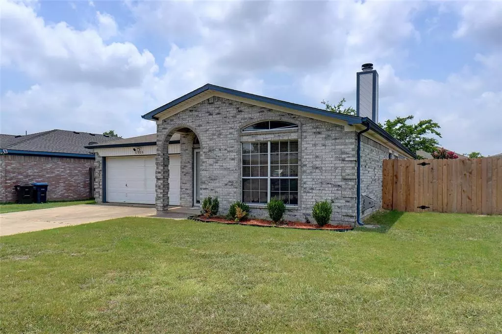 Fort Worth, TX 76179,5909 Heatherglen Terrace