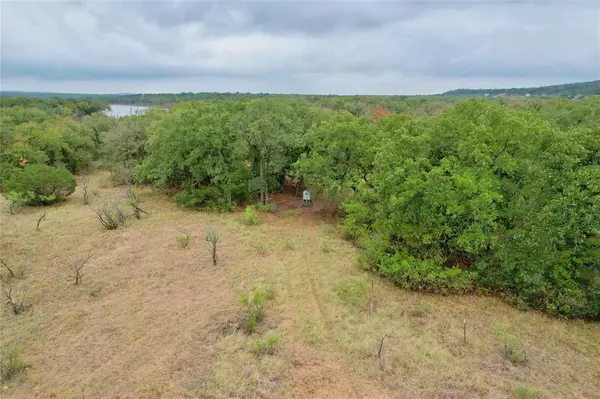 Bryson, TX 76450,000 Panhandle Road