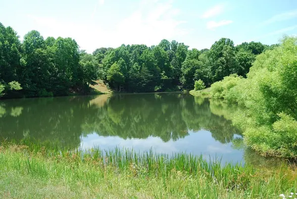 0 Boone Hill RD, Lynchburg, VA 24503