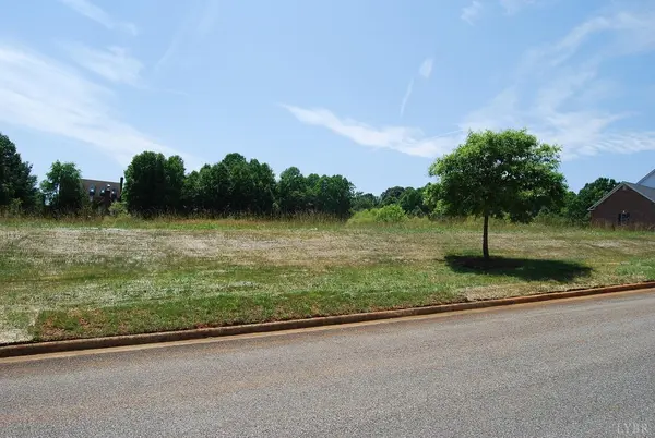 0 Boone Hill RD, Lynchburg, VA 24503