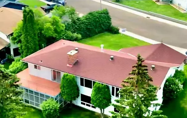 Lac La Biche, AB T0A2C0,95 Lakeview CRES