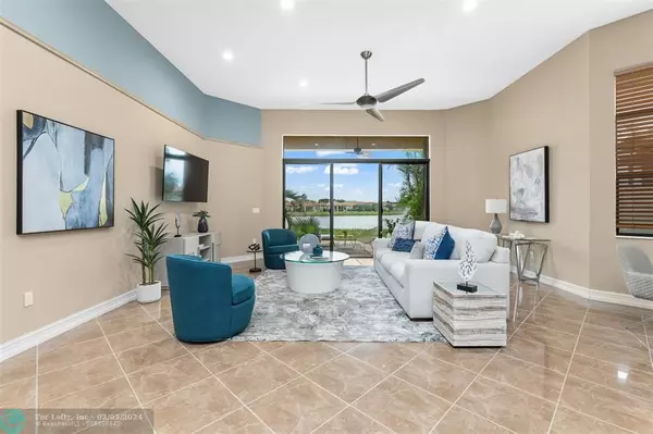 Delray Beach, FL 33446,14887 Strand Lane