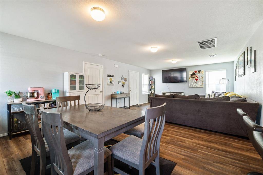 Forney, TX 75126,5529 Berea Street