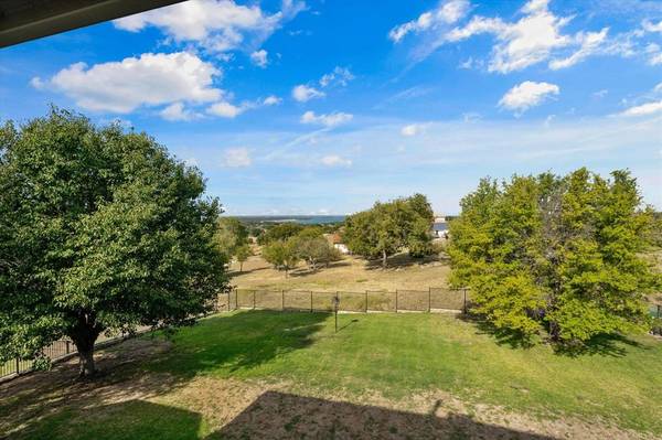 Fort Worth, TX 76179,7408 Eagle Ridge Circle