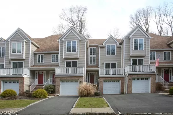 22 Joanne Drive 2-D, Denville Twp., NJ 07834