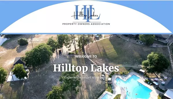 Hilltop Lakes, TX 77871,Lot 11 New Mexico Parkway