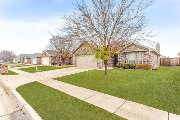 Granbury, TX 76049,324 Sardius Boulevard