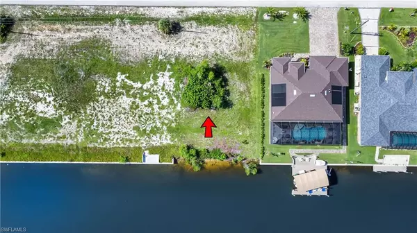 Cape Coral, FL 33993,4129 29th TER