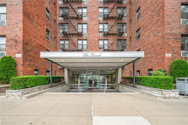 30 Bay 29th ST #1E, Brooklyn, NY 11214