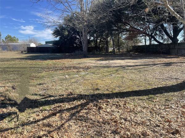 Lot 45 Masthead Road, Gun Barrel City, TX 75156