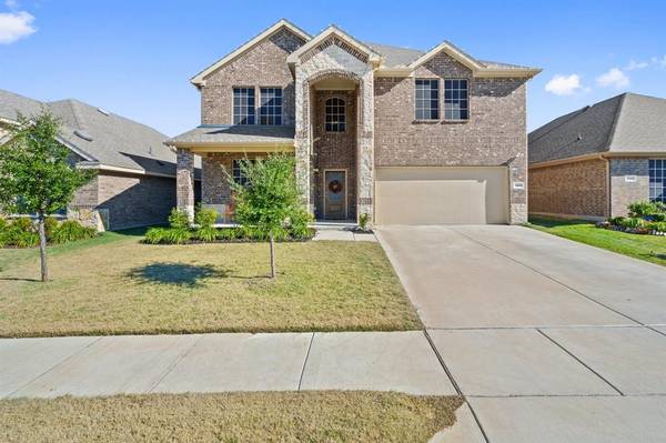 332 Everglade Landing, Royse City, TX 75189