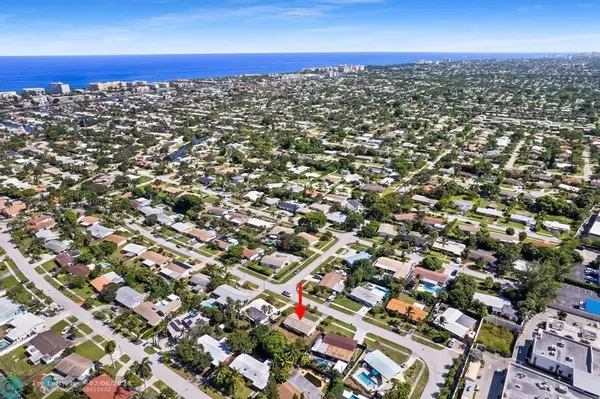 Deerfield Beach, FL 33441,949 SE 5th St