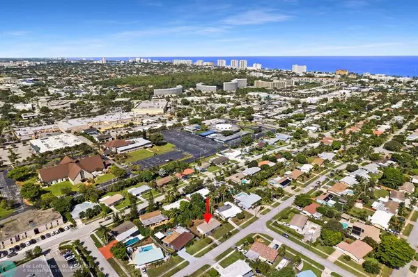 Deerfield Beach, FL 33441,949 SE 5th St