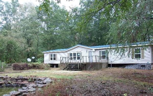 3272 Indian Highway 144,  Broken Bow,  OK 74728