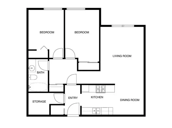 Olds, AB T4H 1X5,6108 53 ST #223