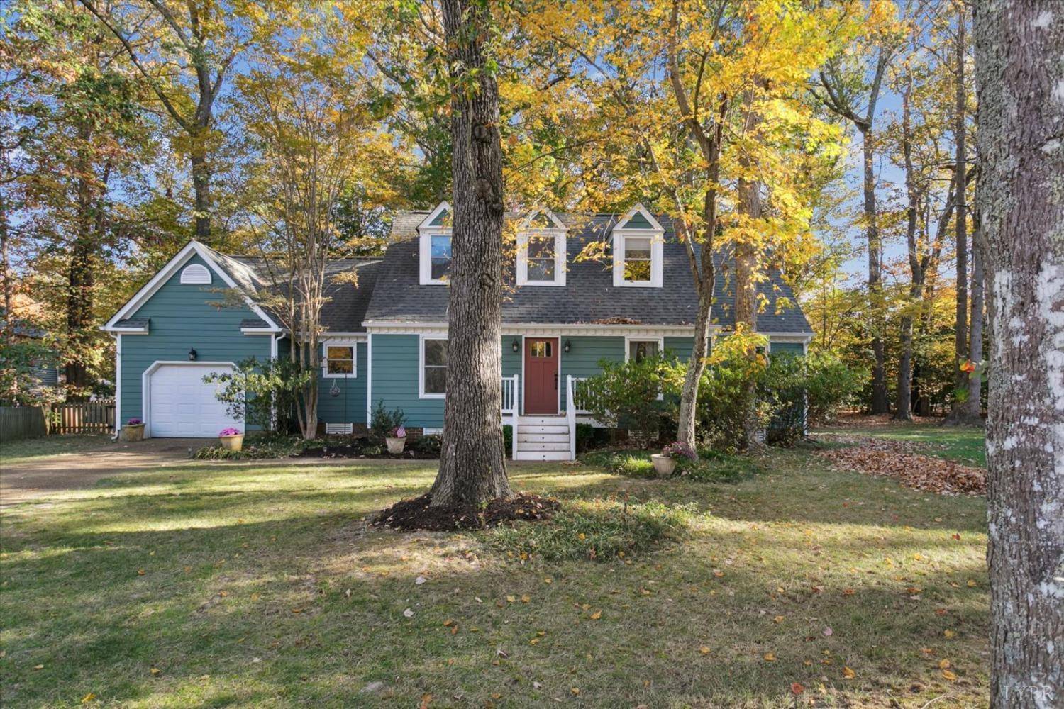3013 Lethbridge LN, Williamsburg, VA 23185
