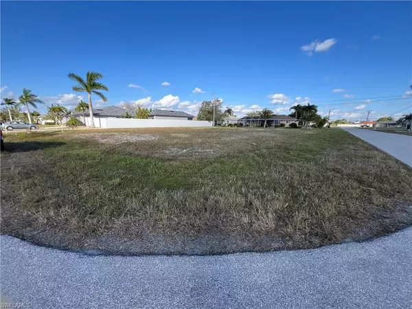 Cape Coral, FL 33990,1817 8th AVE