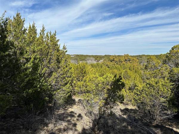 Possum Kingdom Lake, TX 76449,Lot 285 Shooting Star Court