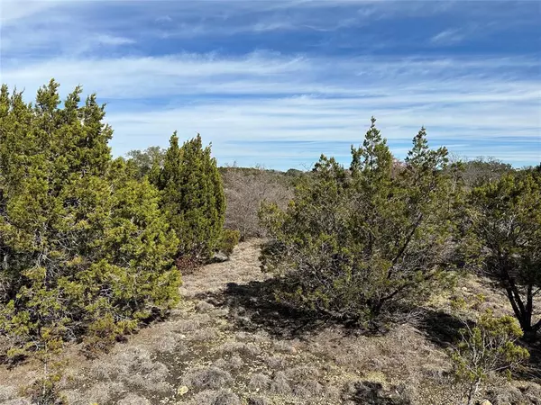 Possum Kingdom Lake, TX 76449,Lot 285 Shooting Star Court