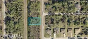 Lehigh Acres, FL 33974,530 Genoa AVE S