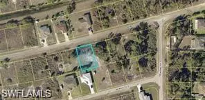 Lehigh Acres, FL 33974,742 Newell ST E