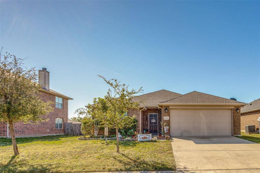 Royse City, TX 75189,2809 Marsha Lane