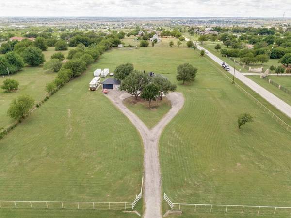 2200 Virginia Lane, Haslet, TX 76052