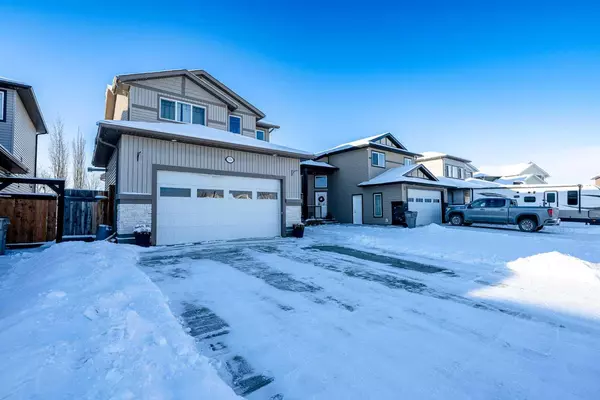 Grande Prairie, AB T8X 0H9,7454 91 Street