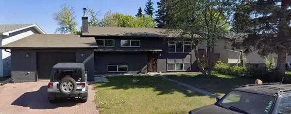 Calgary, AB T2J0G3,708 94 AVE SE