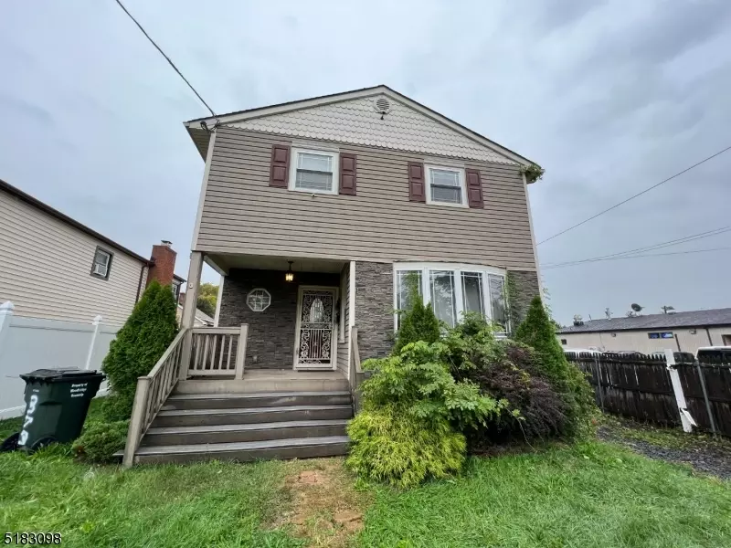 373 East Ave, Woodbridge Twp., NJ 07077