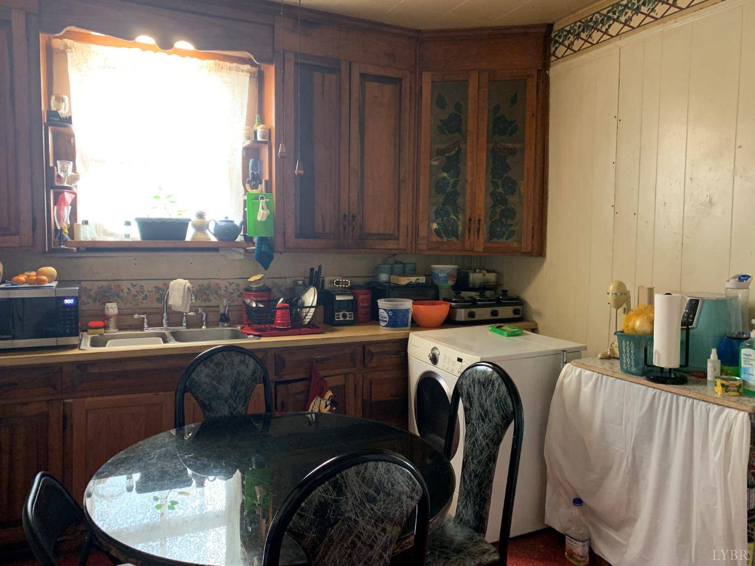 Lynchburg, VA 24501,1312 Garfield AVE