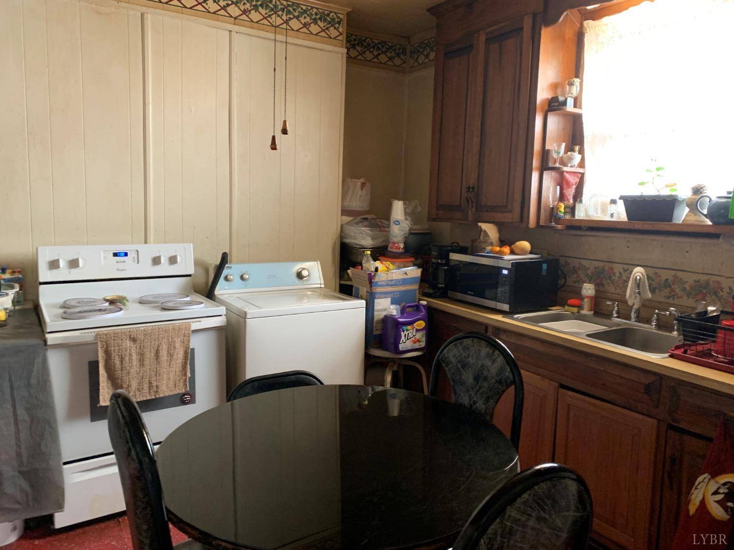 Lynchburg, VA 24501,1312 Garfield AVE