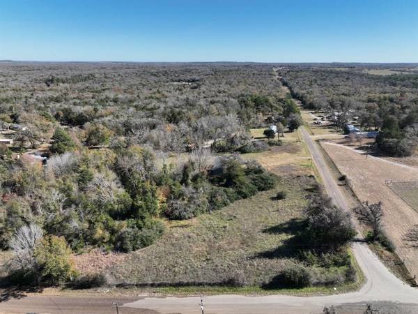 00 Fcr 540, Fairfield, TX 75840