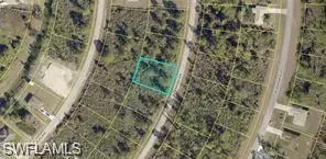 Lehigh Acres, FL 33974,318 Hermosa AVE