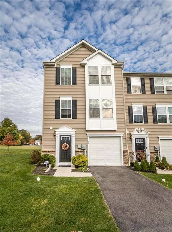 Palmer Twp, PA 18045,20 Red Rose Lane