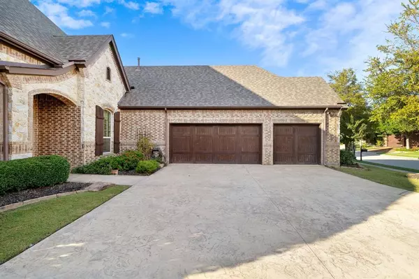 Colleyville, TX 76034,6412 Talbot Trail