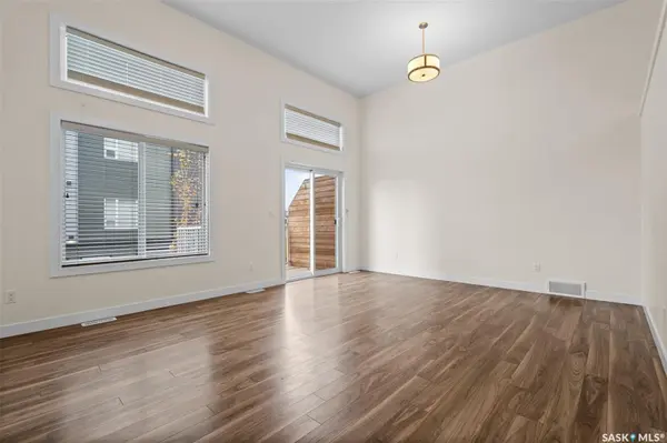 1060 Parr Hill DRIVE #6, Martensville, SK S0K 2T1