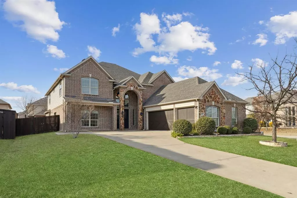 Plano, TX 75074,6513 Oceanview