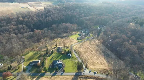 Lehigh Township, PA 18088,Beech Drive #Lot 2