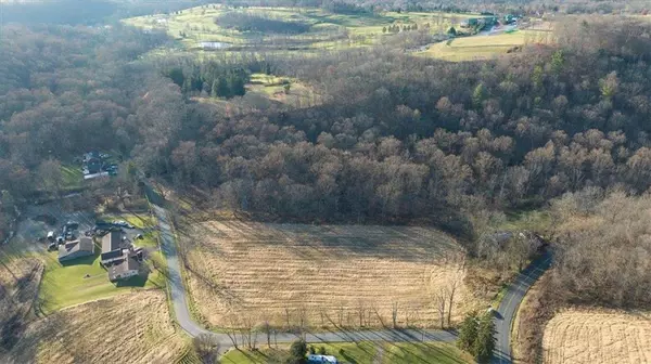 Lehigh Township, PA 18088,Beech Drive #Lot 3