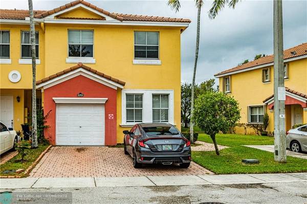 Royal Palm Beach, FL 33414,2264 Shoma Dr