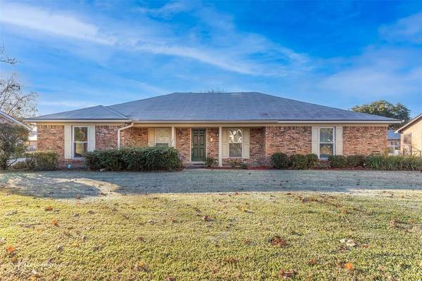 2320 Brownlee Road,  Bossier City,  LA 71111