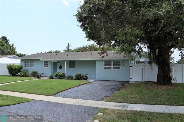 1198 SW 3rd Street,  Boca Raton,  FL 33486