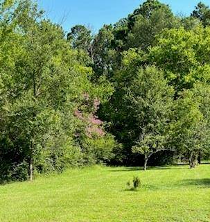 2706 Page Road, Longview, TX 75601